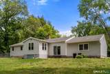 58 Campbell Drive - Photo 32