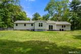 58 Campbell Drive - Photo 33