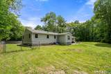58 Campbell Drive - Photo 34