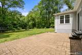 58 Campbell Drive - Photo 35