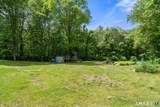 58 Campbell Drive - Photo 36