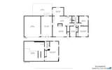 58 Campbell Drive - Photo 37