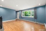 58 Campbell Drive - Photo 5