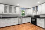 58 Campbell Drive - Photo 6