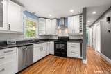 58 Campbell Drive - Photo 7