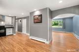 58 Campbell Drive - Photo 8