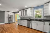 58 Campbell Drive - Photo 9