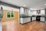 58 Campbell Drive - Photo 10