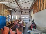 280 Chase River Road - Photo 2