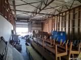 280 Chase River Road - Photo 3