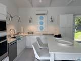 4A Stoneboat Road - Photo 12