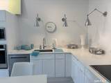 4A Stoneboat Road - Photo 13