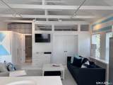 4A Stoneboat Road - Photo 14