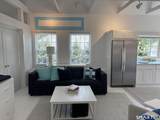 4A Stoneboat Road - Photo 15