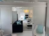 4A Stoneboat Road - Photo 16