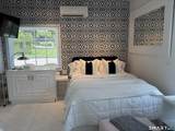 4A Stoneboat Road - Photo 17