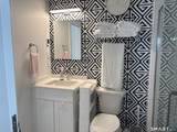 4A Stoneboat Road - Photo 18