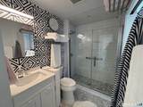 4A Stoneboat Road - Photo 19