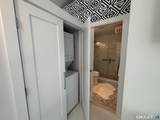 4A Stoneboat Road - Photo 20