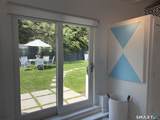 4A Stoneboat Road - Photo 21