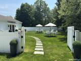 4A Stoneboat Road - Photo 22