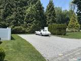 4A Stoneboat Road - Photo 23