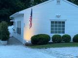 4A Stoneboat Road - Photo 24