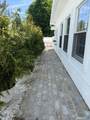 4A Stoneboat Road - Photo 5