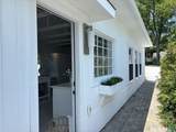 4A Stoneboat Road - Photo 6