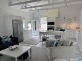 4A Stoneboat Road - Photo 8