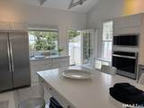 4A Stoneboat Road - Photo 9