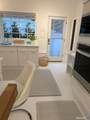 4A Stoneboat Road - Photo 10