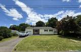 5 Hotchkiss Terrace - Photo 1