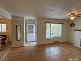 5 Hotchkiss Terrace - Photo 2
