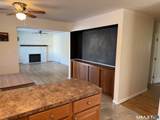 5 Hotchkiss Terrace - Photo 11