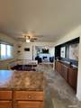 5 Hotchkiss Terrace - Photo 12