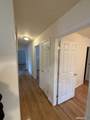 5 Hotchkiss Terrace - Photo 13