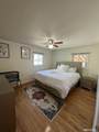 5 Hotchkiss Terrace - Photo 14
