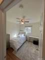 5 Hotchkiss Terrace - Photo 15