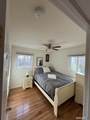 5 Hotchkiss Terrace - Photo 16