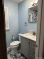 5 Hotchkiss Terrace - Photo 17