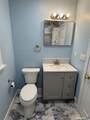 5 Hotchkiss Terrace - Photo 18