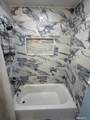 5 Hotchkiss Terrace - Photo 19