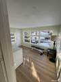 5 Hotchkiss Terrace - Photo 20