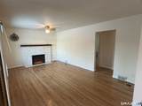 5 Hotchkiss Terrace - Photo 3