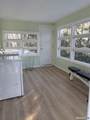 5 Hotchkiss Terrace - Photo 21