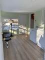 5 Hotchkiss Terrace - Photo 22