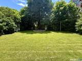 5 Hotchkiss Terrace - Photo 23
