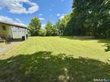 5 Hotchkiss Terrace - Photo 24