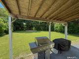 5 Hotchkiss Terrace - Photo 25